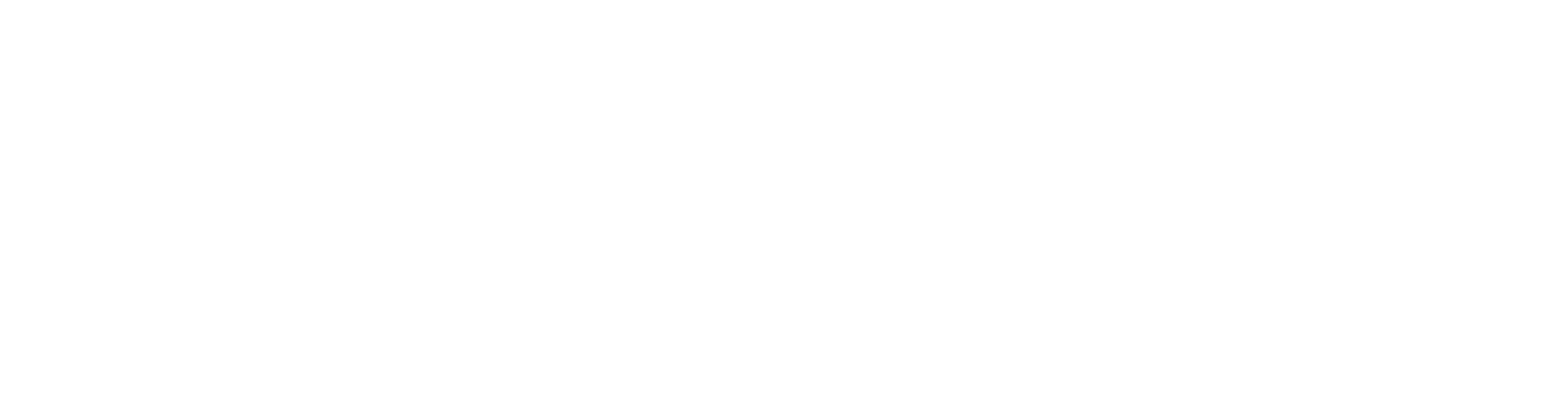 Radiožurnál Sport