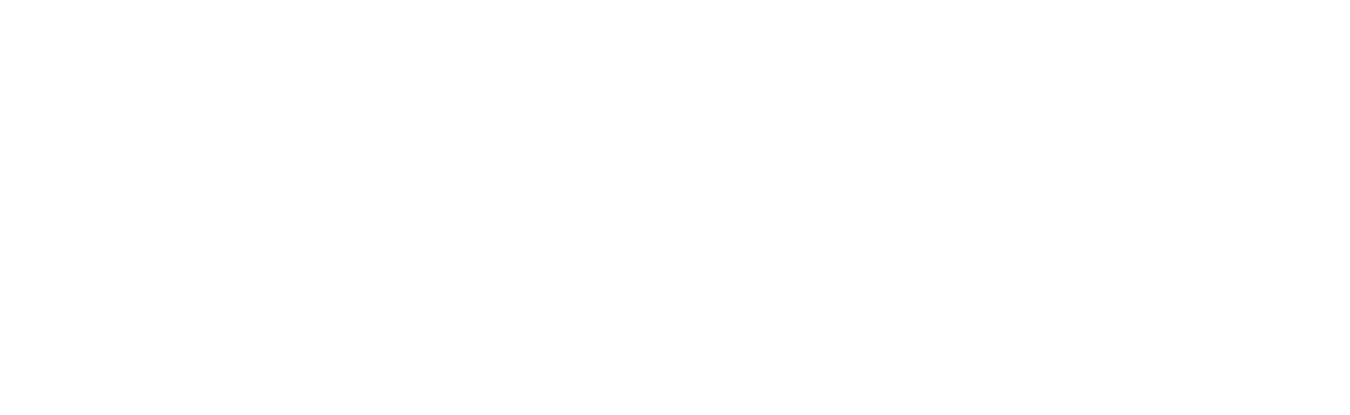 BPA sport marketing