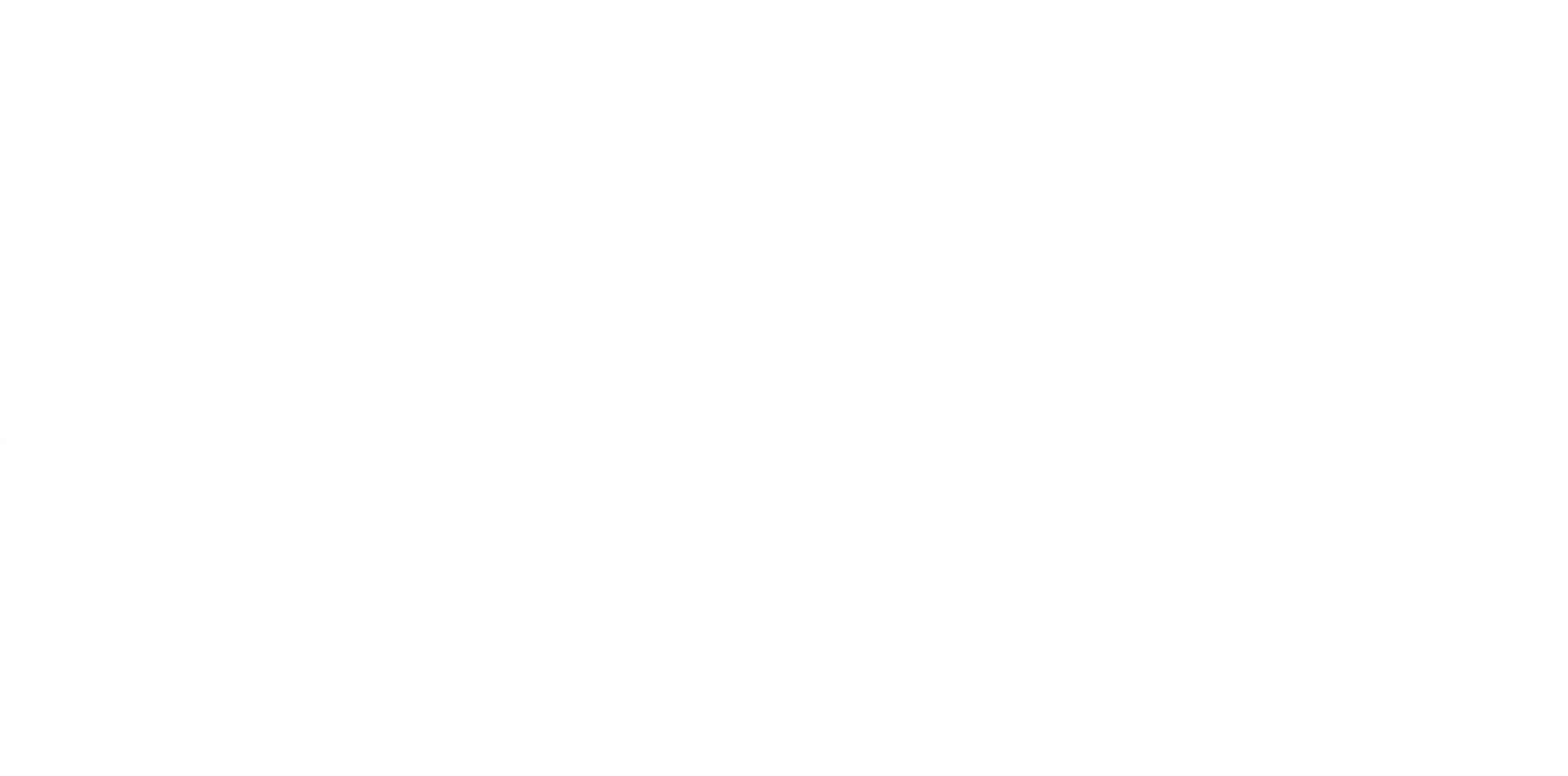 Oneplay
