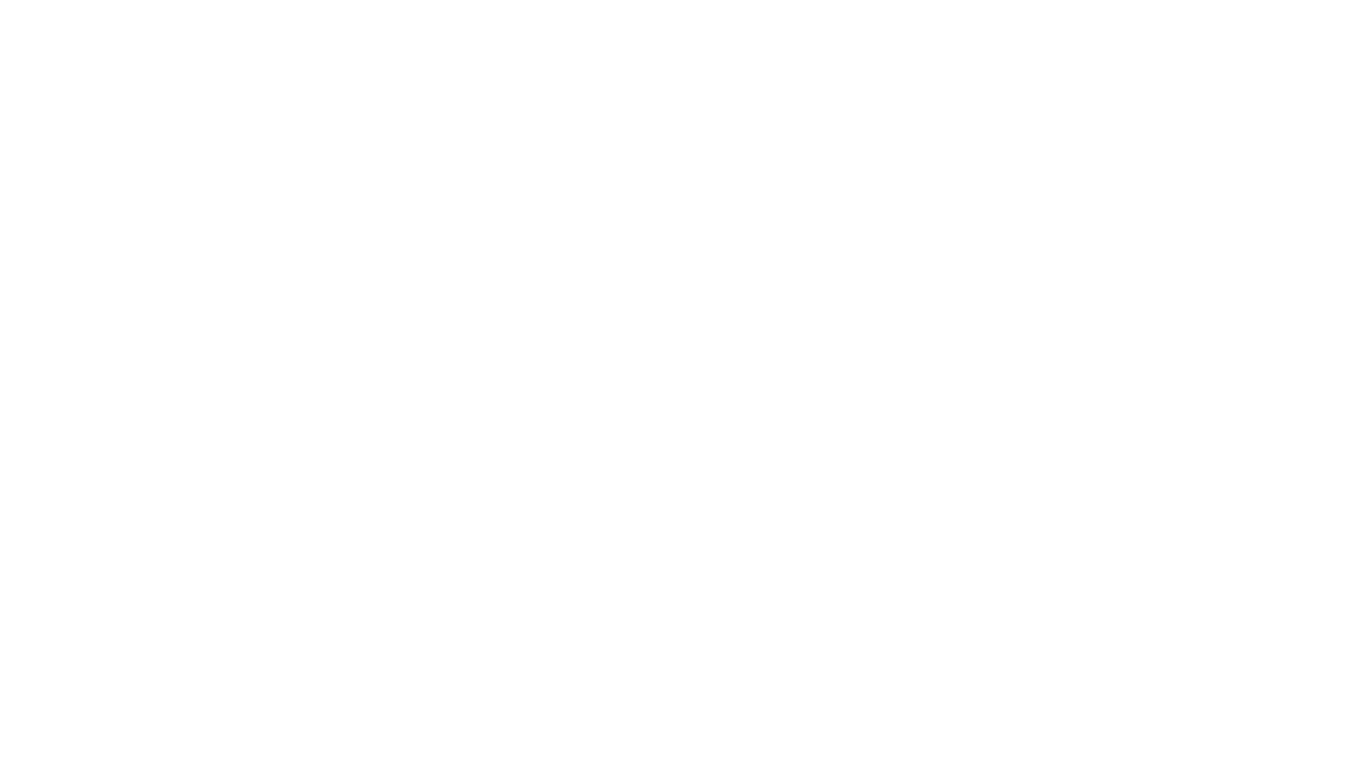Česká televize Sport