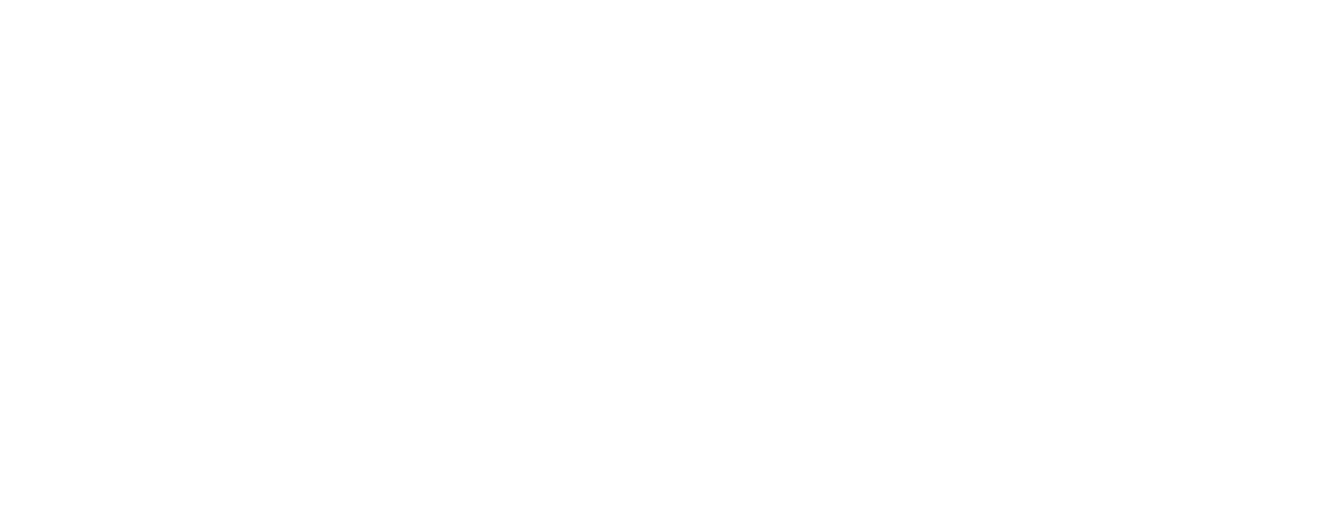 Komerční banka