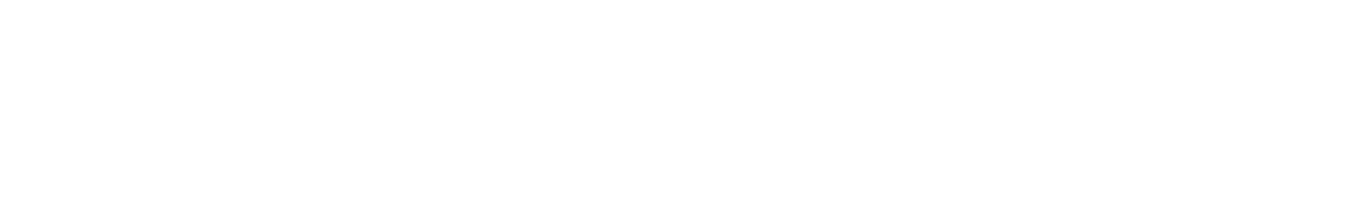 Sencor