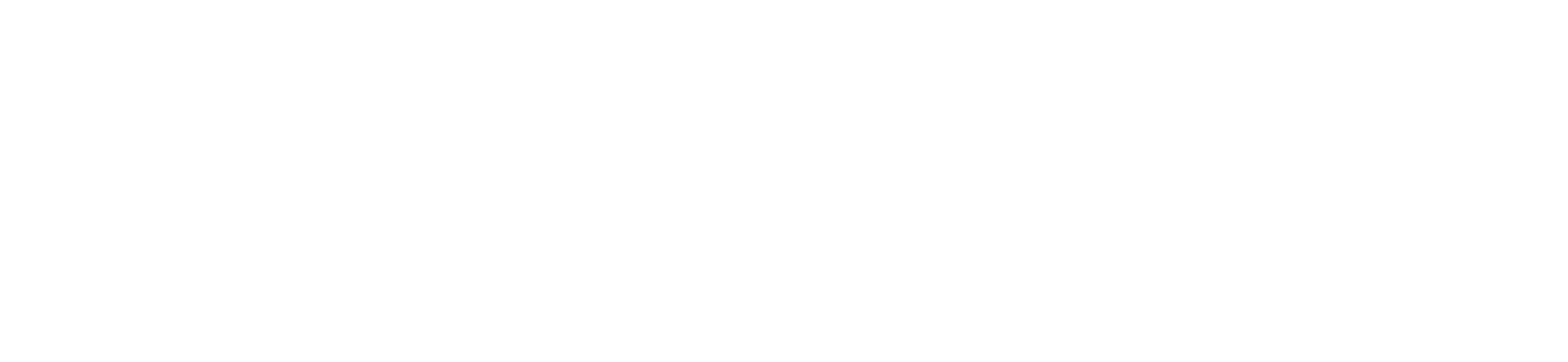 Tipsport